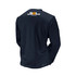 Junior Long Sleeve Coloured Playing Sweater  -BILLES