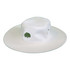 Sunhat-BILLES