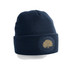 Tech Beanie-BILLES
