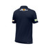 Junior Performance Polo -BILLES