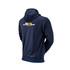 Unisex Hoodie -BILLES