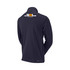 Mens Tech Fleece -BILLES