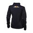 Women's Tech Fleece-BILLES