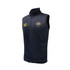 Junior Gilet -BILLES