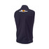 Junior Gilet -BILLES