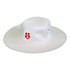 Sunhat-SHIRLEY