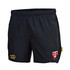 Women's Training Shorts-SHIRLEY