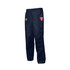 Junior Training Tracksuit Bottoms-SHIRLEY