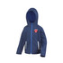 Junior Softshell Jacket -SHIRLEY