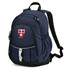 Rucksack -SHIRLEY