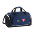 Holdall -SHIRLEY
