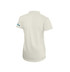 Women's Short Sleeve Cricket Shirt-ExhallWix