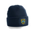 Tech Beanie-ExhallWix