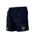 Junior Training Short -ExhallWix