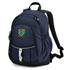 Rucksack -ExhallWix