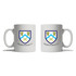 Mug-ExhallWix