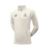 Long Sleeve Cricket Shirt-PINKGN