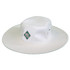 Sunhat-PINKGN