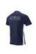 Girls U12 - U18 Shirt (Mens Sizing)-ESHR