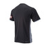 Mens Training Shirt -RUSTCC