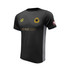 Junior Training Shirt -RUSTCC