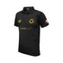 Mens Performance Polo-RUSTCC