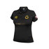 Women's Performance Polo-RUSTCC