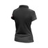 Women's Performance Polo-RUSTCC
