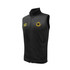 Unisex Gilet -RUSTCC