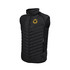 Thermal Padded Gilet-RUSTCC
