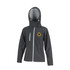 Women's Softshell Jacket-RUSTCC