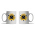 Mug-RUSTCC