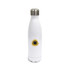 Stainless Steel Water Bottle -RUSTCC