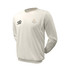 Long Sleeve Cricket Slipover -WESTILCC