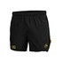 Women's Training Shorts-WESTILCC