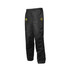Junior Training Tracksuit Bottoms-WESTILCC