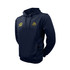 Unisex Hoodie -WESTILCC