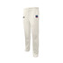 Women's Cricket Trouser -SNCC