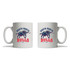 Mug-SNCC