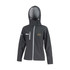 Women's Softshell -KGDT