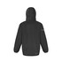 Women's Softshell -KGDT