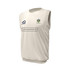 Junior Sleeveless Slipover -TKMCC