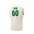 Junior Sleeveless Slipover (Senior Sizing)-TKMCC
