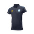 Mens Short Sleeve Coloured Cricket Shirt -BFDCC2