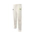 Junior Playing Trouser -OLDHILL