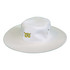 Sunhat-OLDHILL