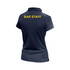 Ladies Performance Polo (BAR STAFF)-OLDHILL