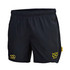 Junior Training Short -OLDHILL