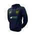 Unisex Hoodie -OLDHILL