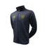 Mens Tech Fleece -OLDHILL